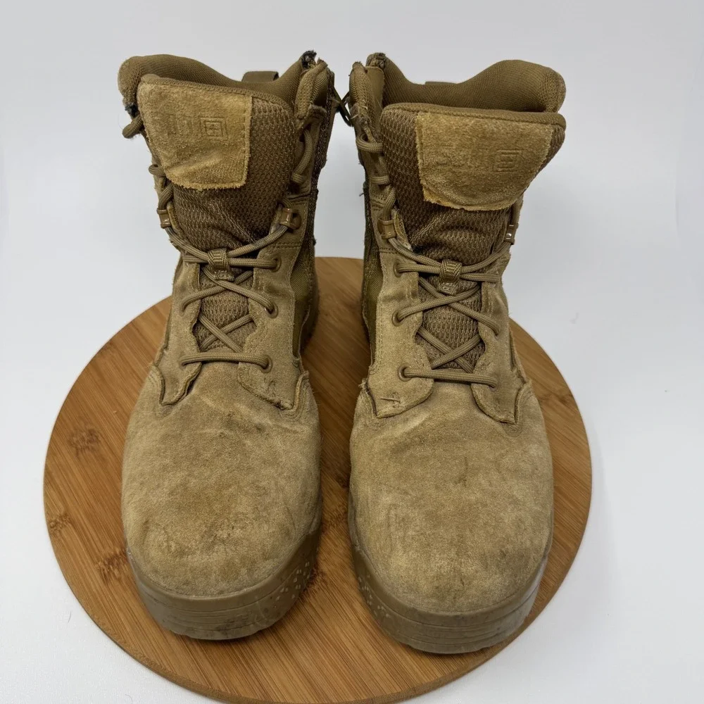5.11 Tactical ATAC 2.0 6
